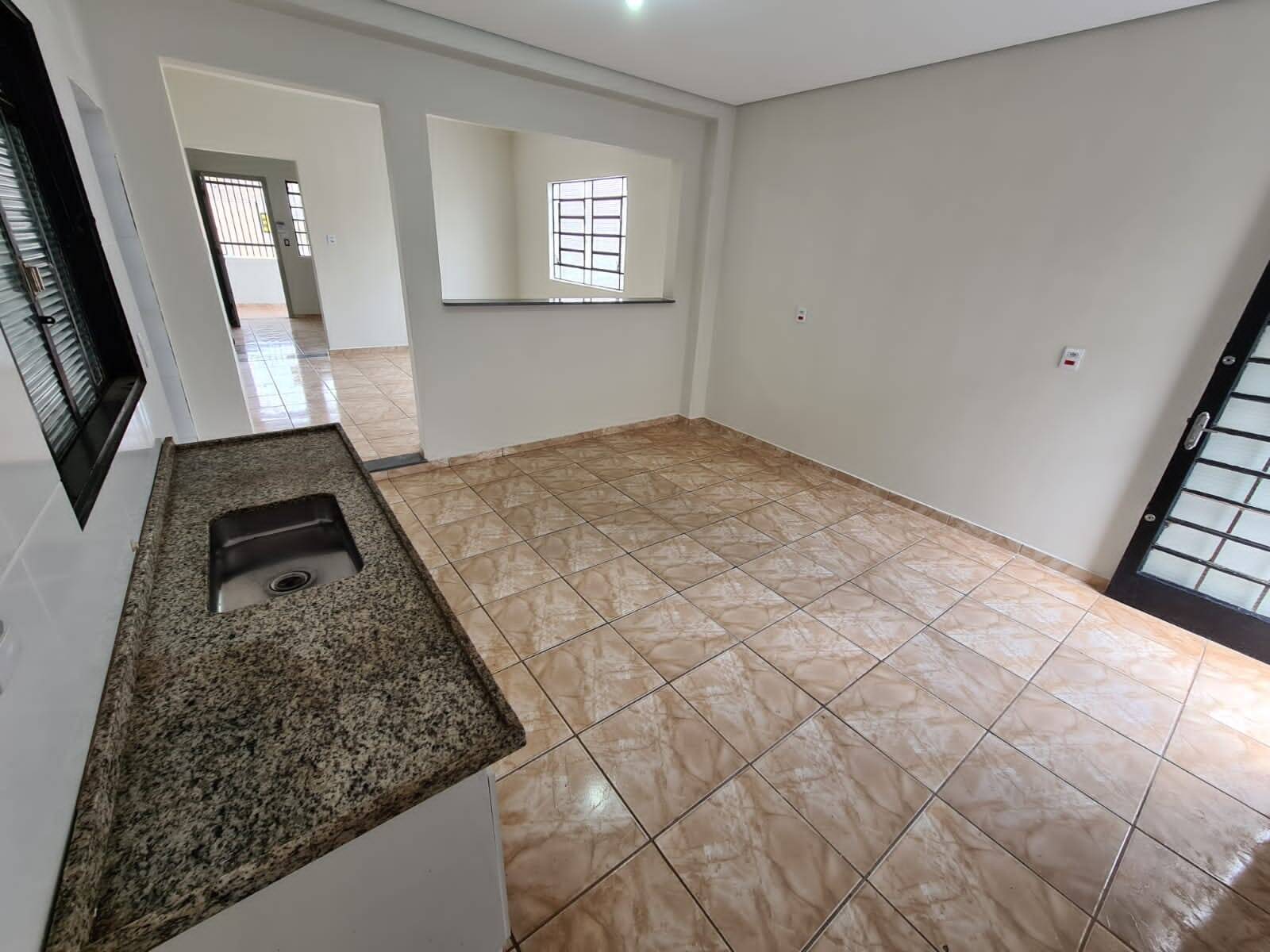 Casa, 4 quartos, 360 m² - Foto 21