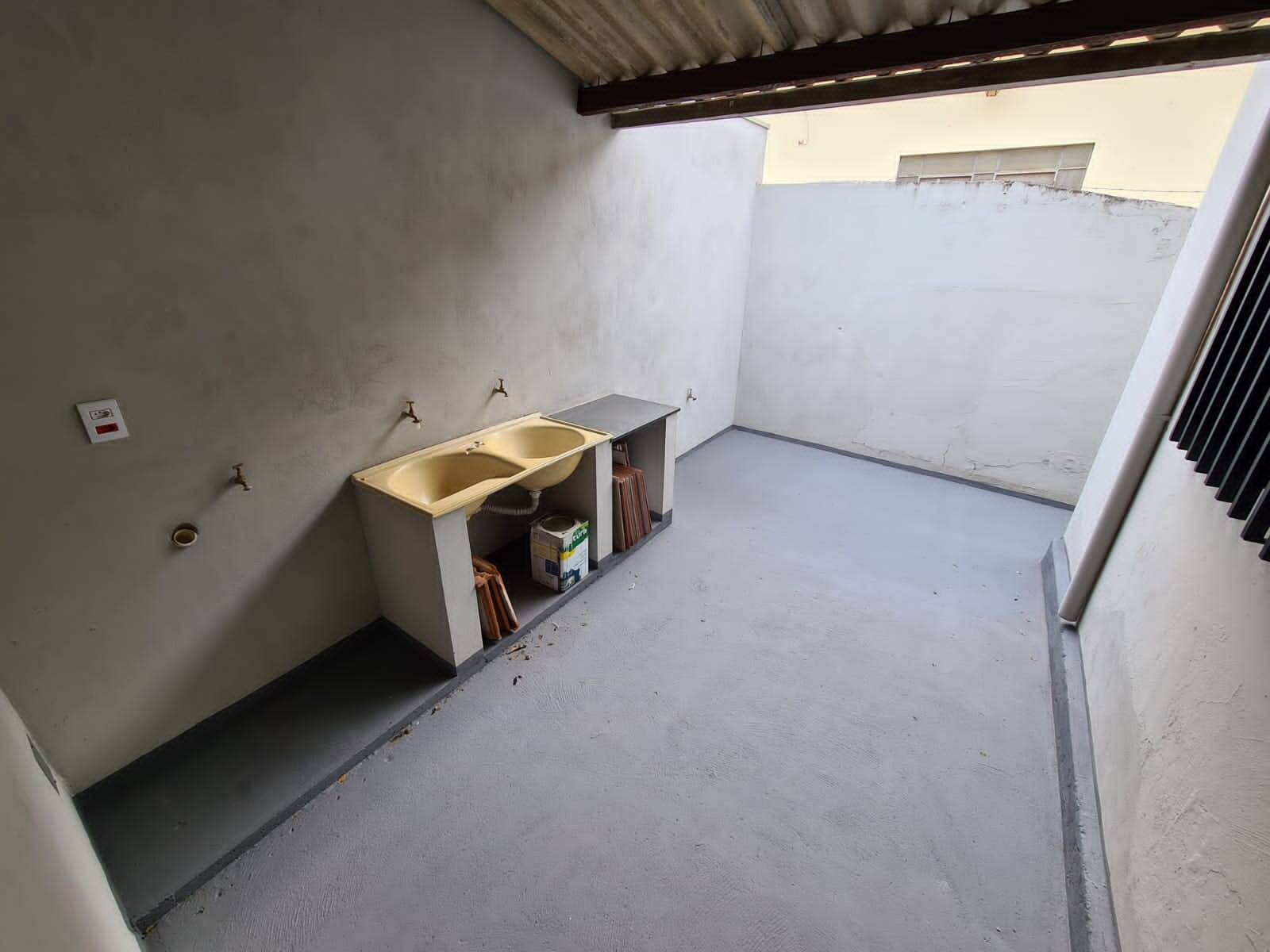 Casa, 4 quartos, 360 m² - Foto 22