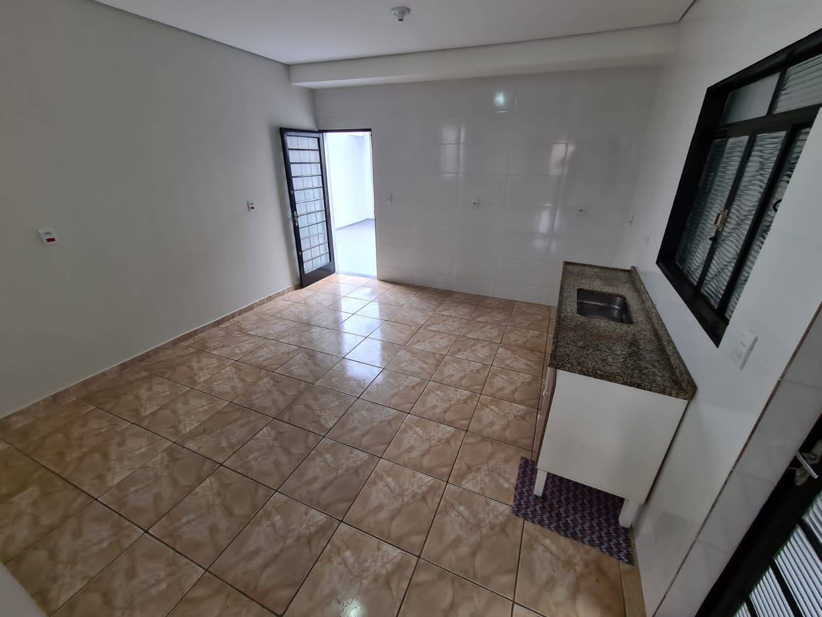Casa, 4 quartos, 360 m² - Foto 23