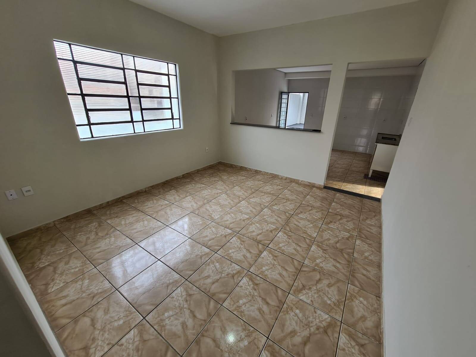 Casa, 4 quartos, 360 m² - Foto 24