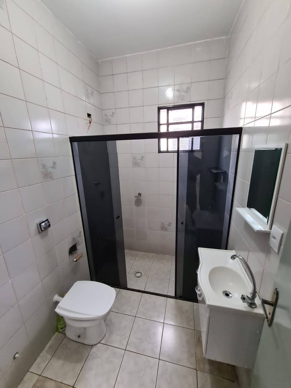 Casa, 4 quartos, 360 m² - Foto 25