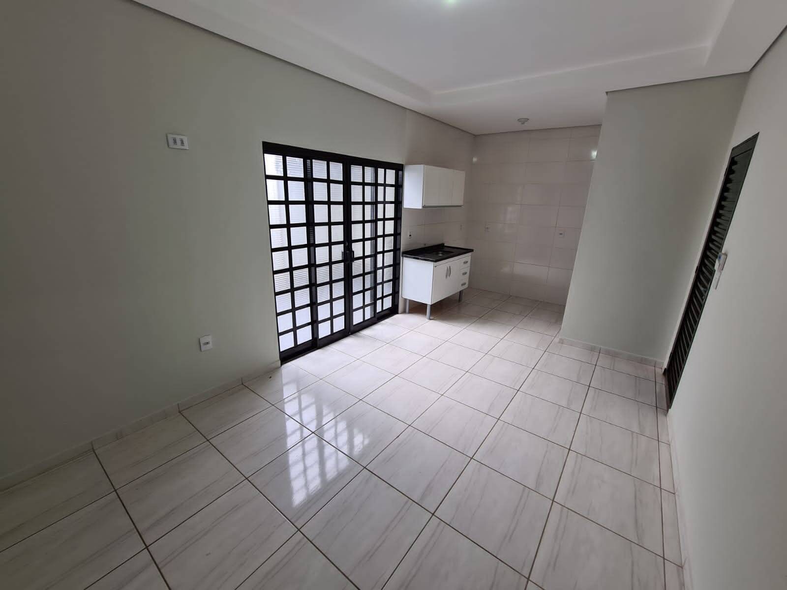 Casa, 4 quartos, 360 m² - Foto 27