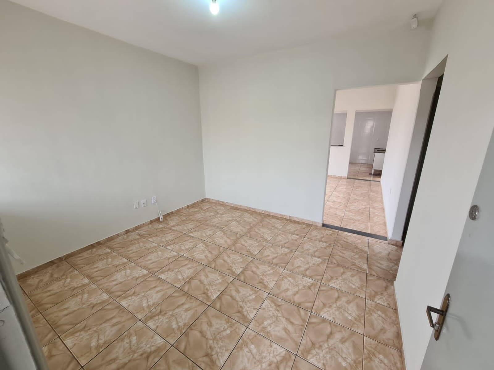 Casa, 4 quartos, 360 m² - Foto 31