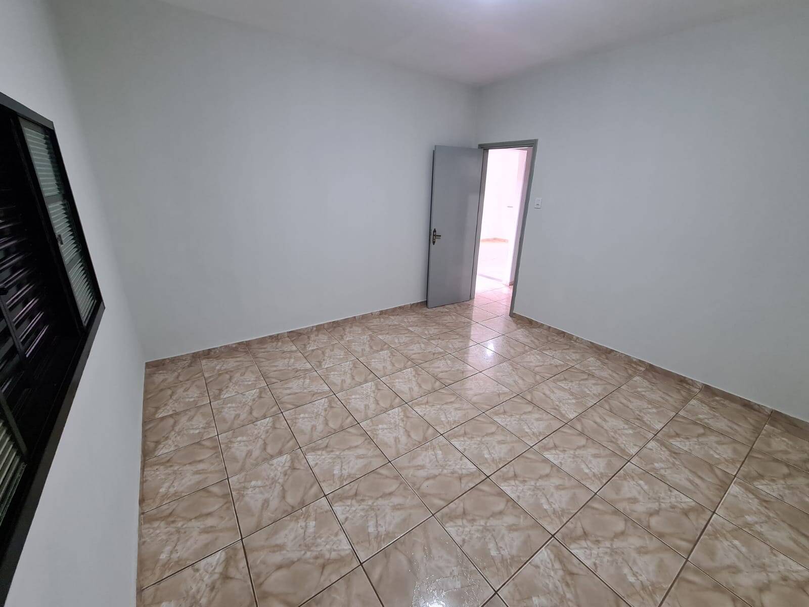 Casa, 4 quartos, 360 m² - Foto 32