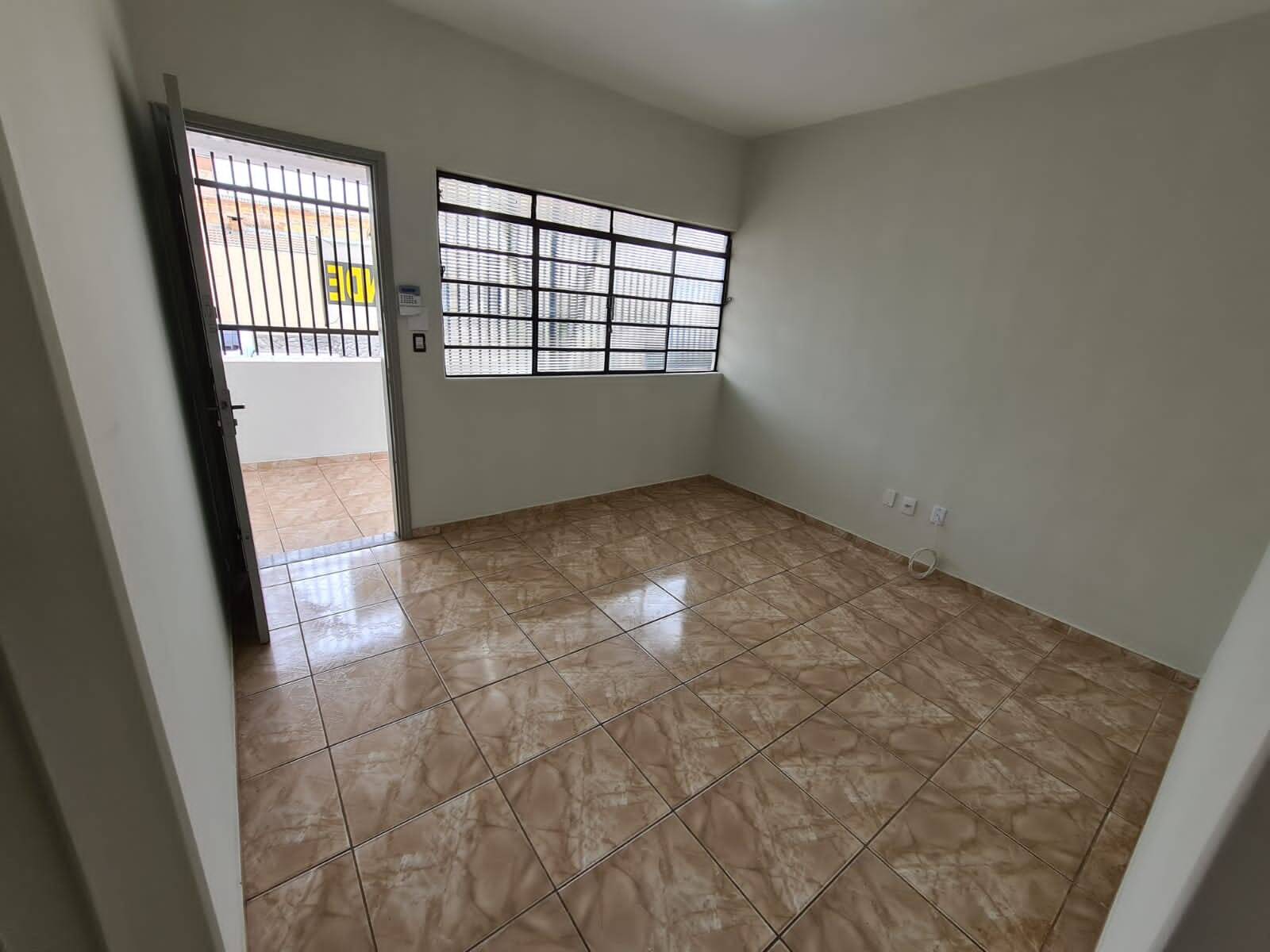 Casa, 4 quartos, 360 m² - Foto 33