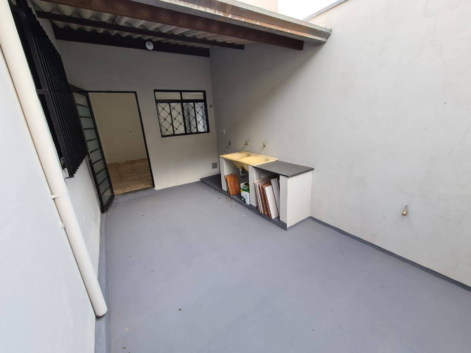 Casa, 4 quartos, 360 m² - Foto 34