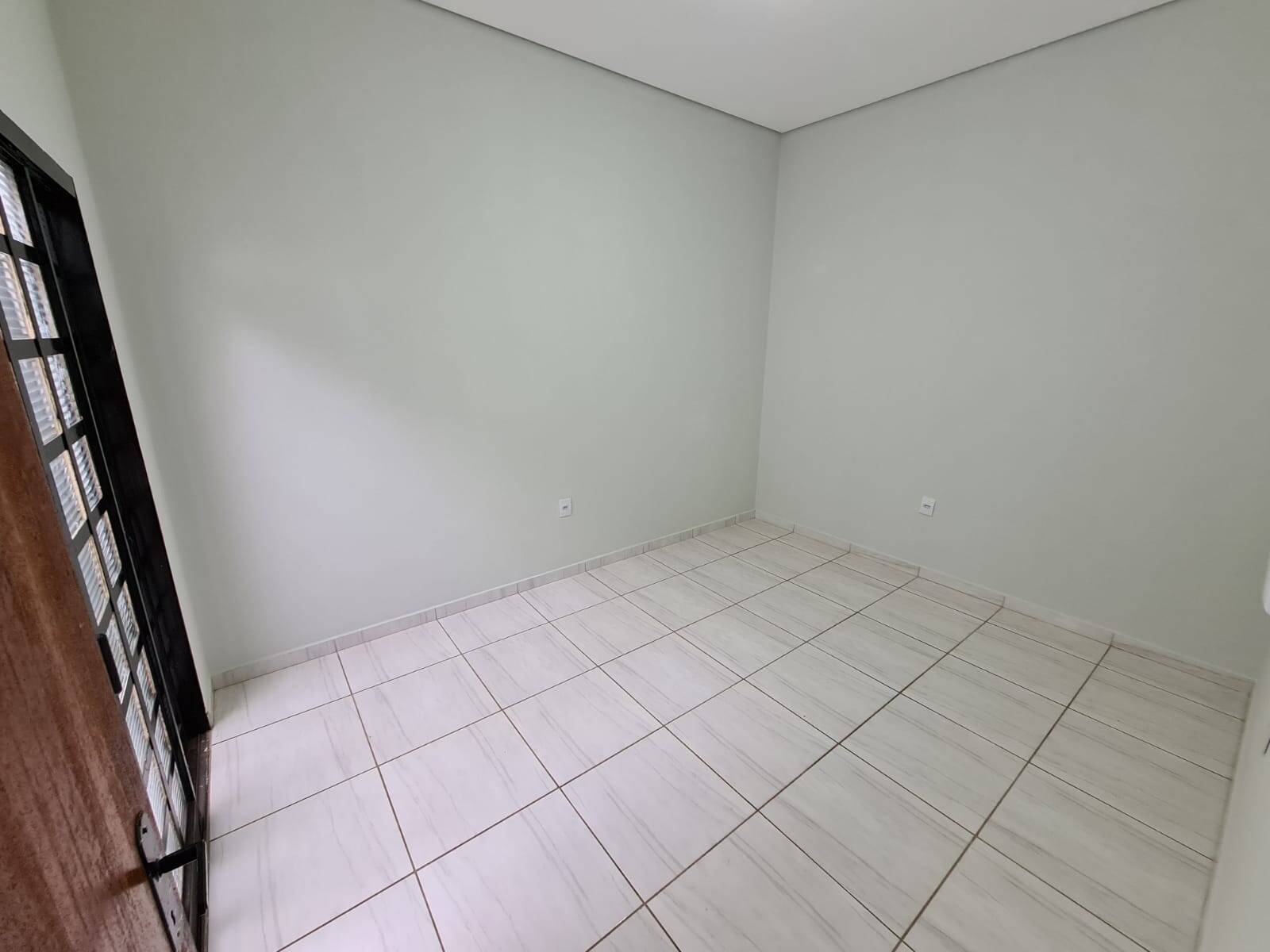 Casa, 4 quartos, 360 m² - Foto 35