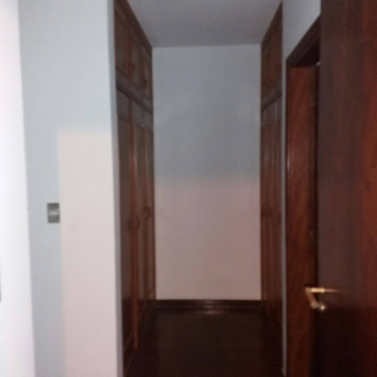 Apartamento, 3 quartos - Foto 3