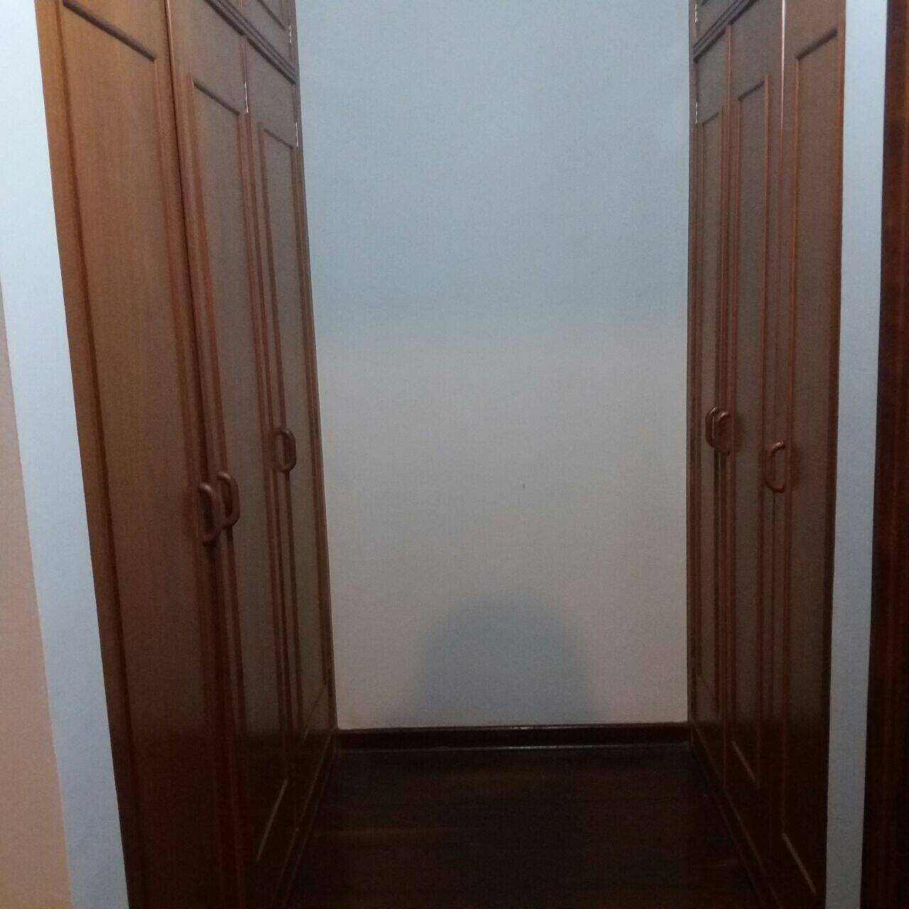 Apartamento, 3 quartos - Foto 4