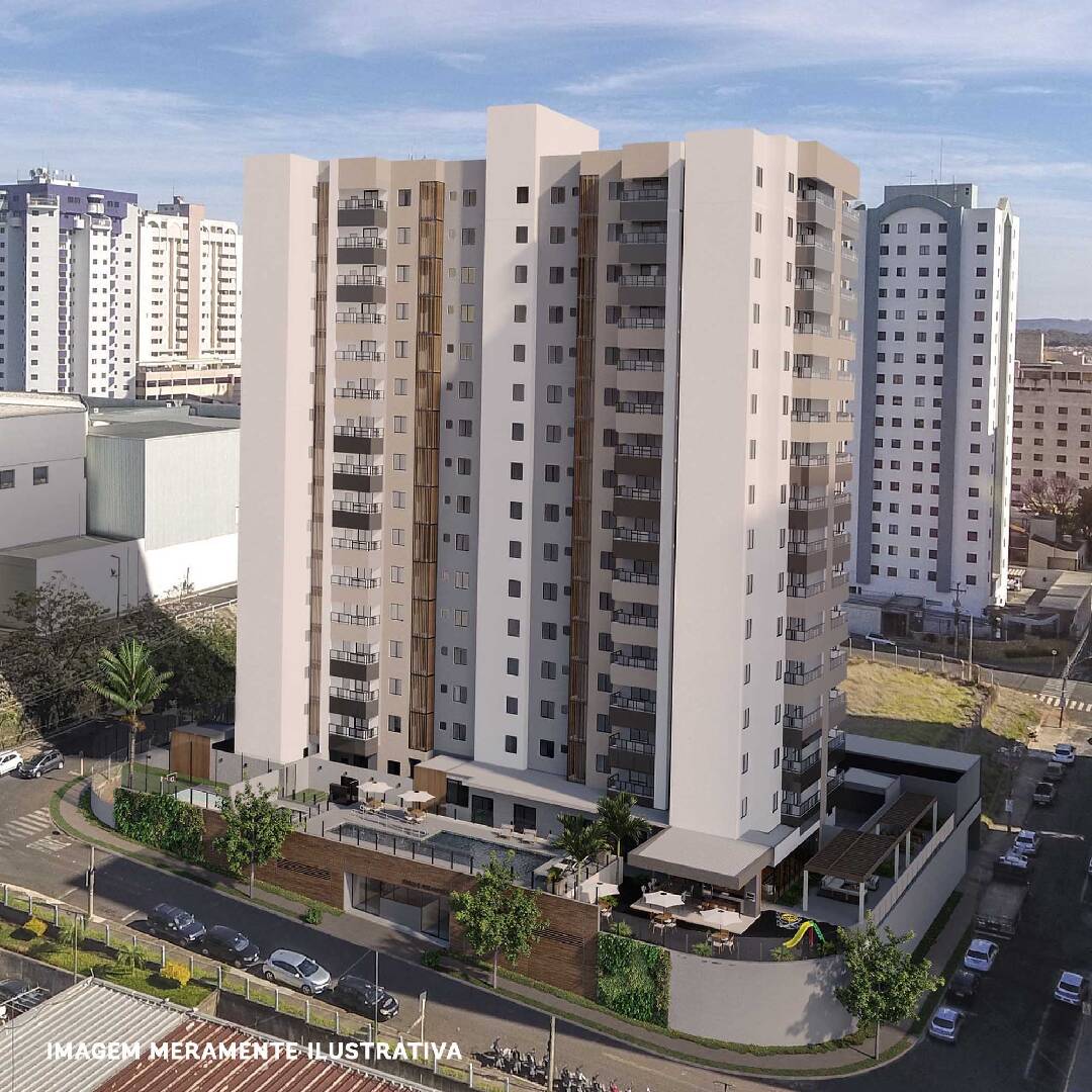 Apartamento - Foto 4