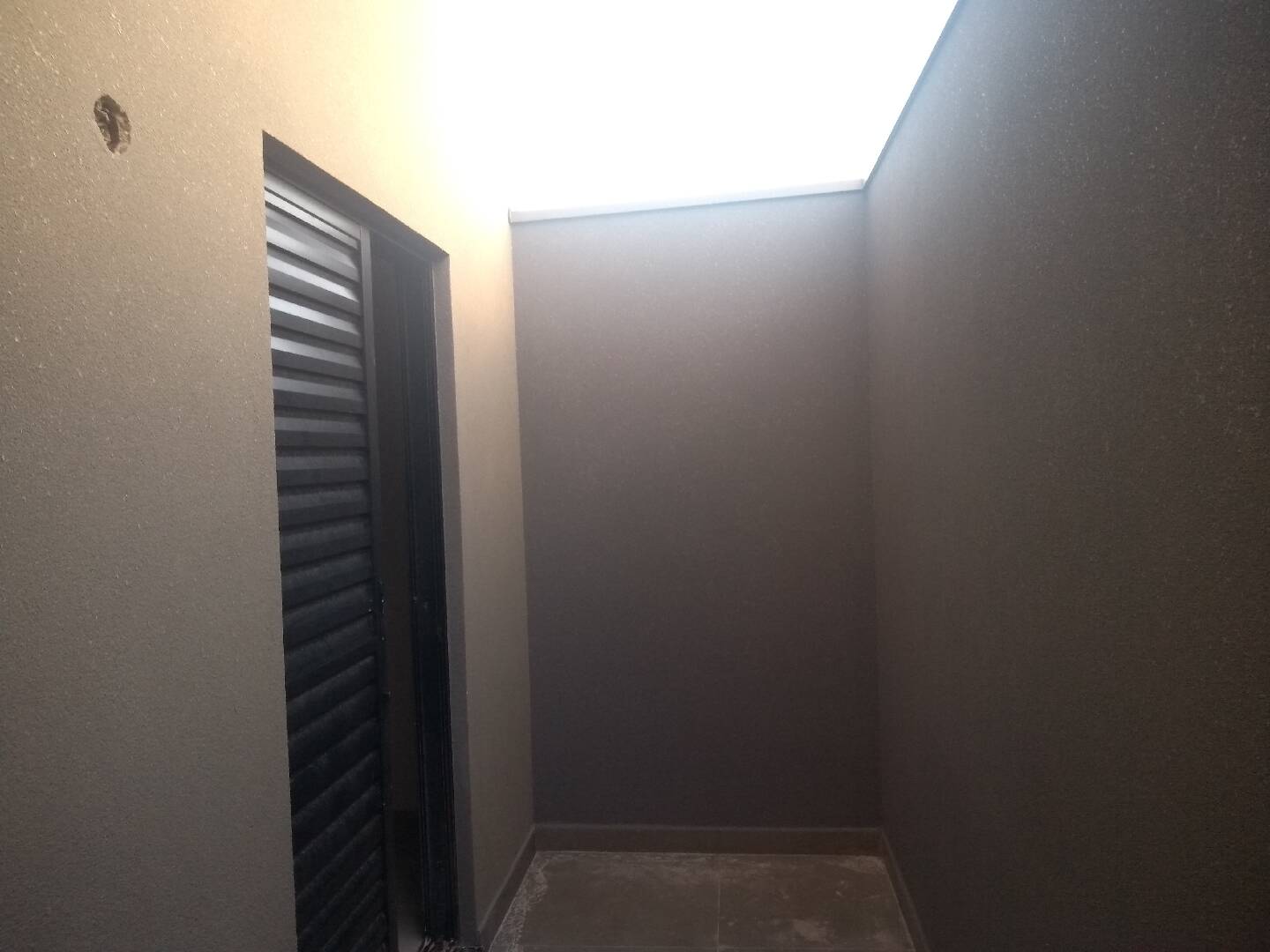 Casa, 2 quartos - Foto 8