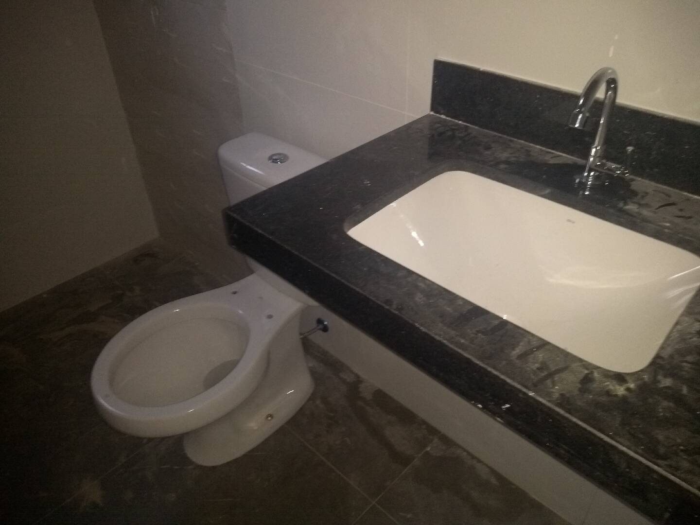 Casa, 2 quartos - Foto 7