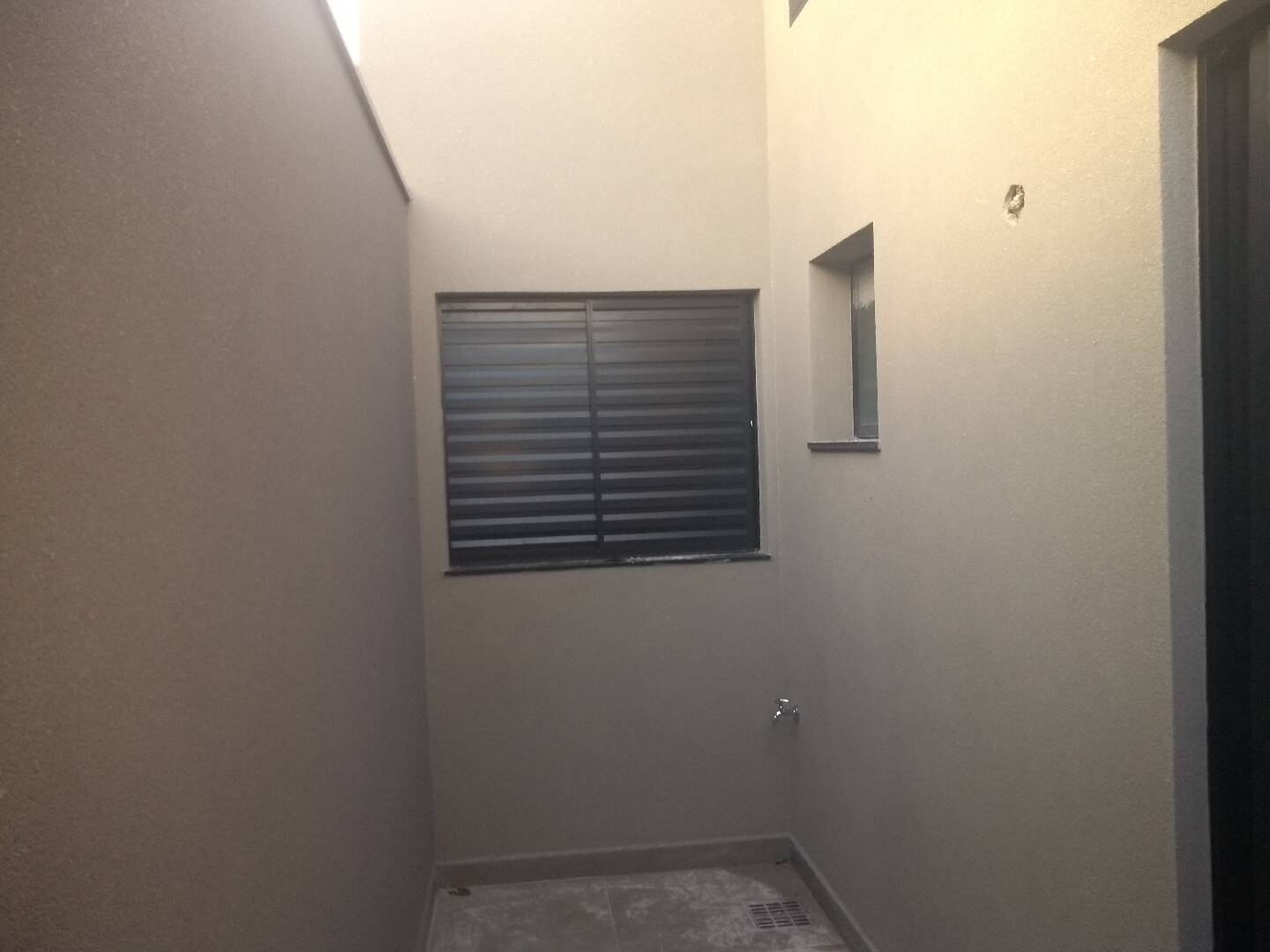 Casa, 2 quartos - Foto 9