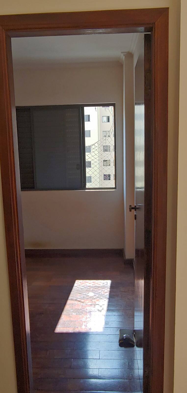 Apartamento para alugar com 2 quartos, 68m² - Foto 45