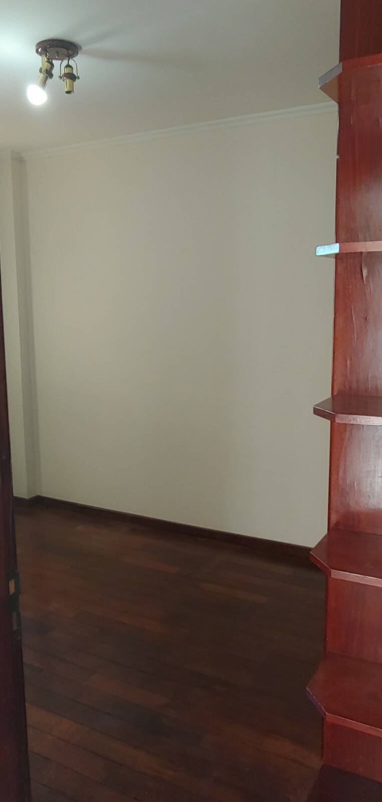 Apartamento para alugar com 2 quartos, 68m² - Foto 49