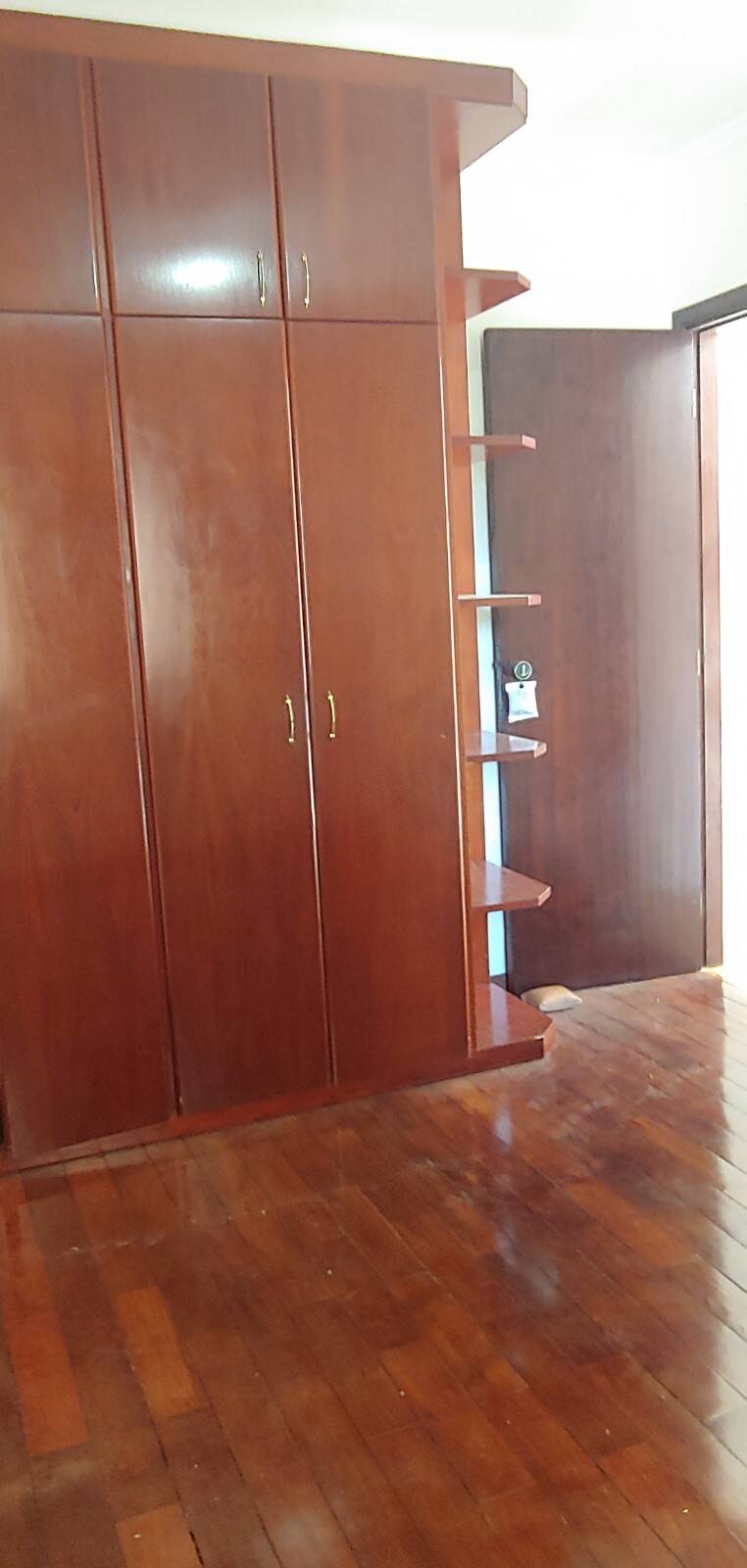 Apartamento para alugar com 2 quartos, 68m² - Foto 51
