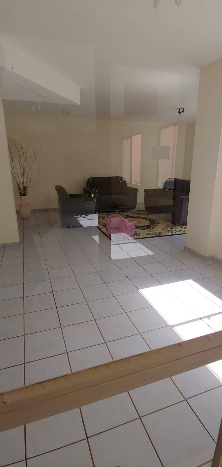 Apartamento para alugar com 2 quartos, 68m² - Foto 5