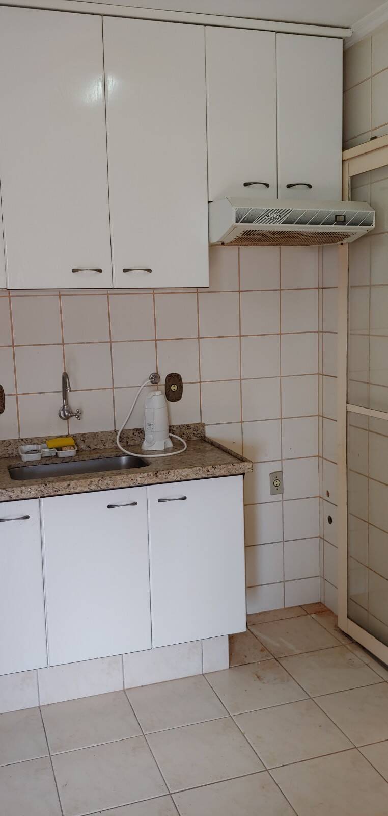 Apartamento para alugar com 2 quartos, 68m² - Foto 31
