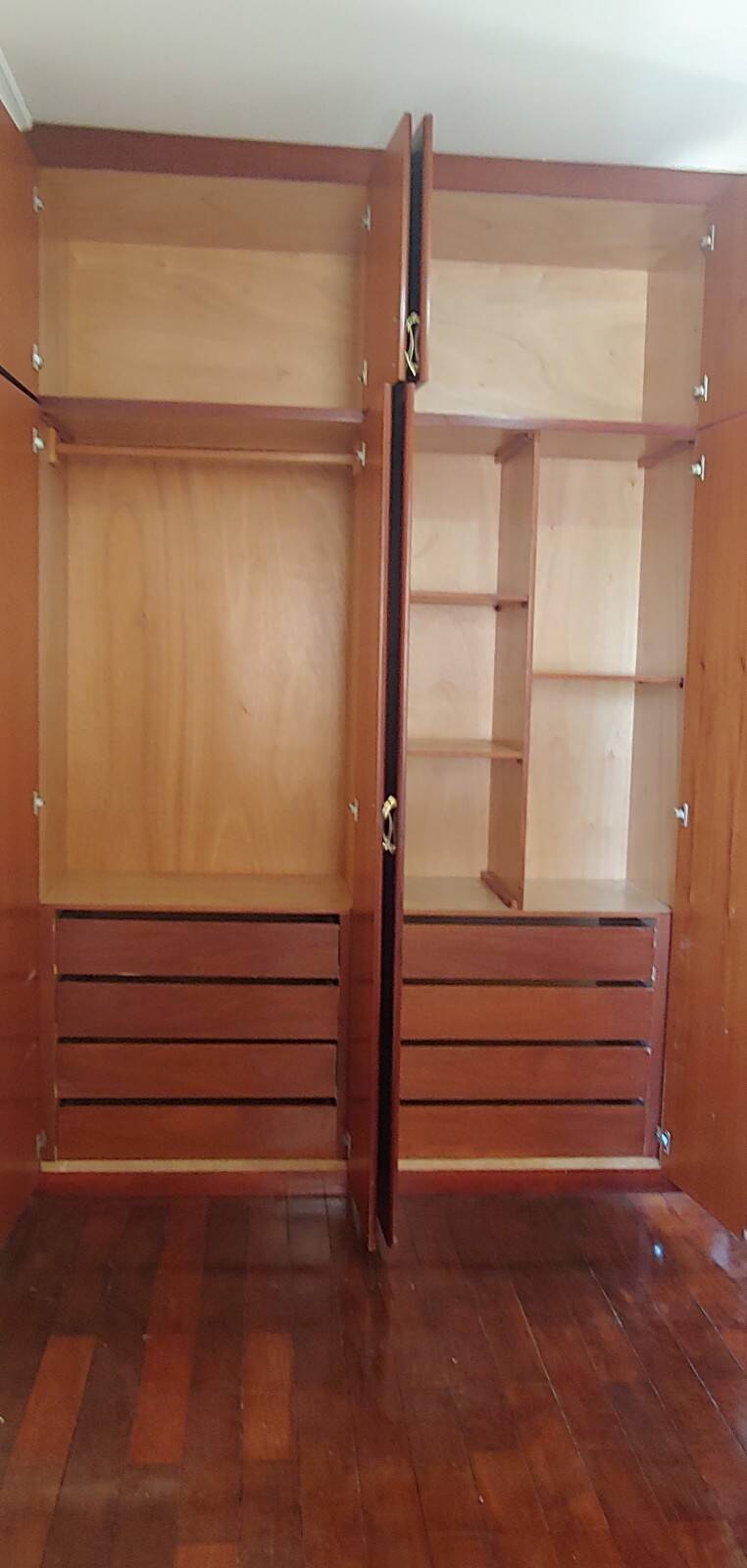 Apartamento para alugar com 2 quartos, 68m² - Foto 53
