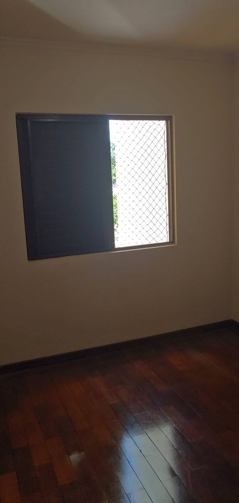Apartamento para alugar com 2 quartos, 68m² - Foto 47