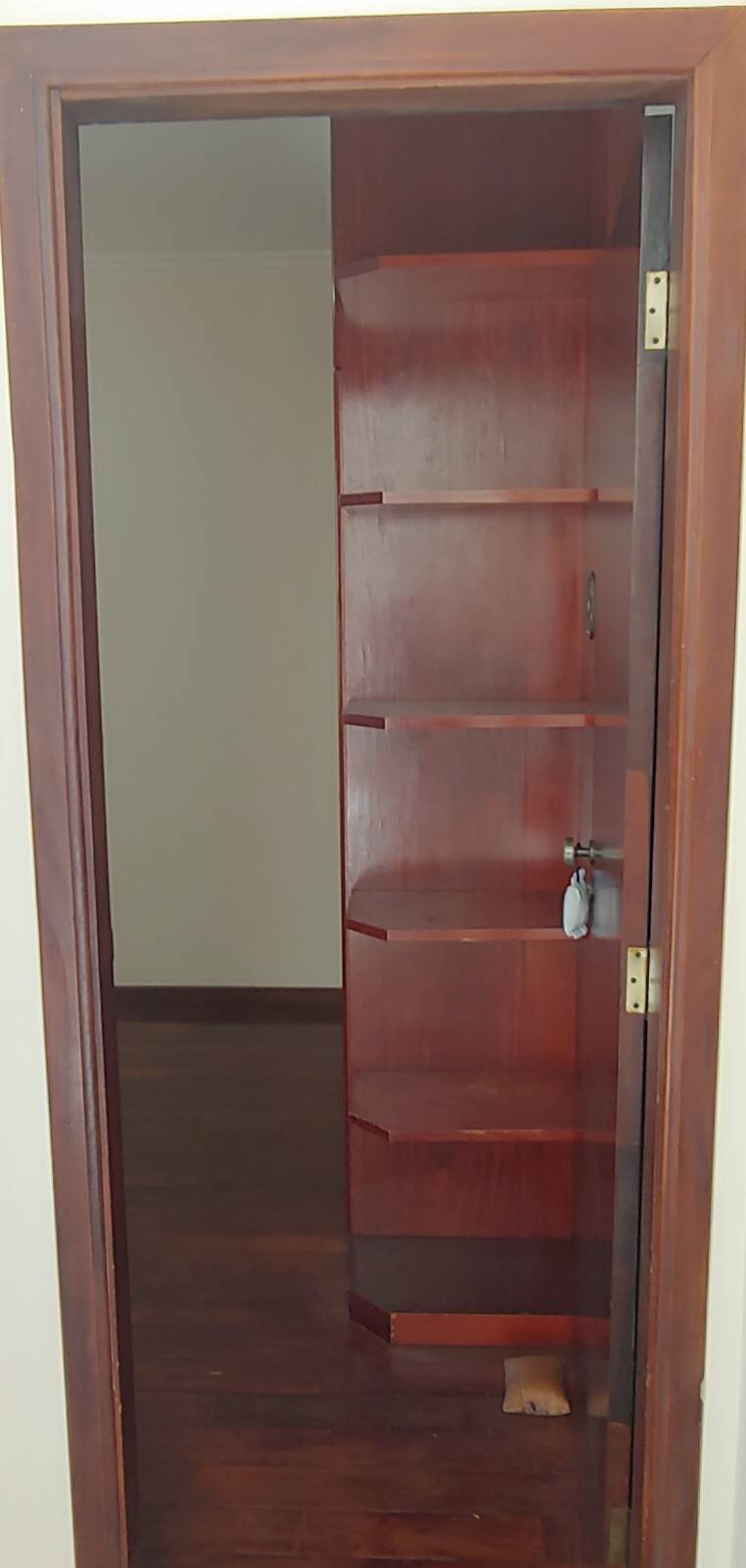Apartamento para alugar com 2 quartos, 68m² - Foto 50