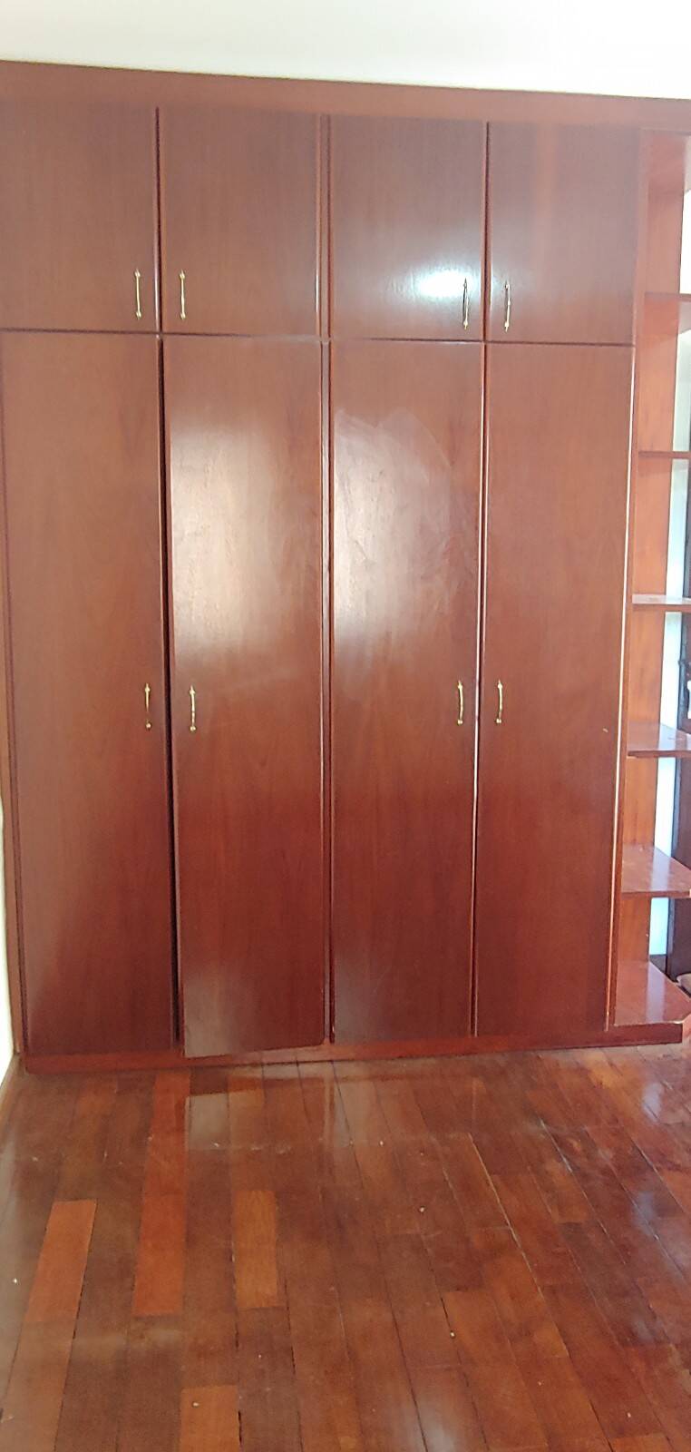 Apartamento para alugar com 2 quartos, 68m² - Foto 52