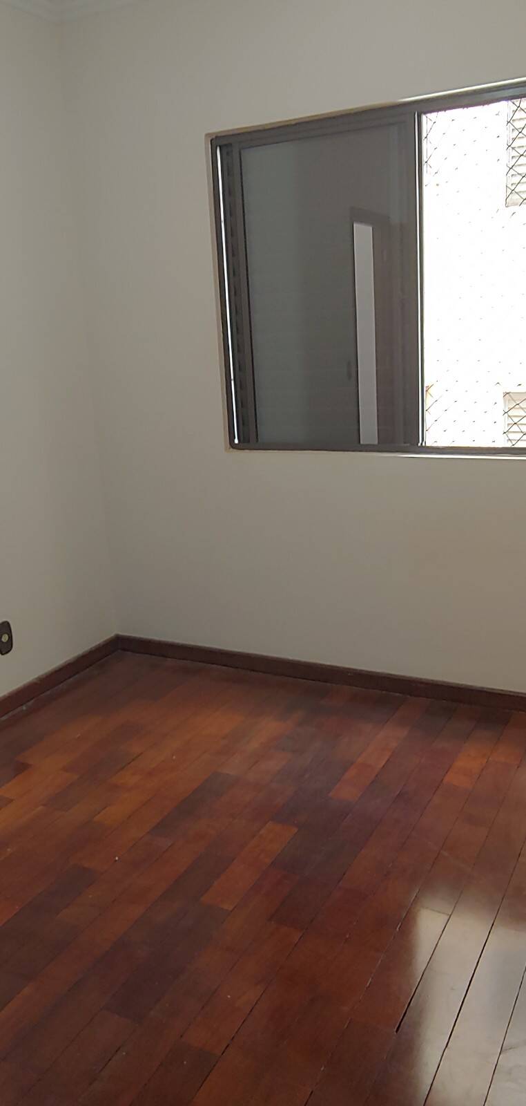 Apartamento para alugar com 2 quartos, 68m² - Foto 48