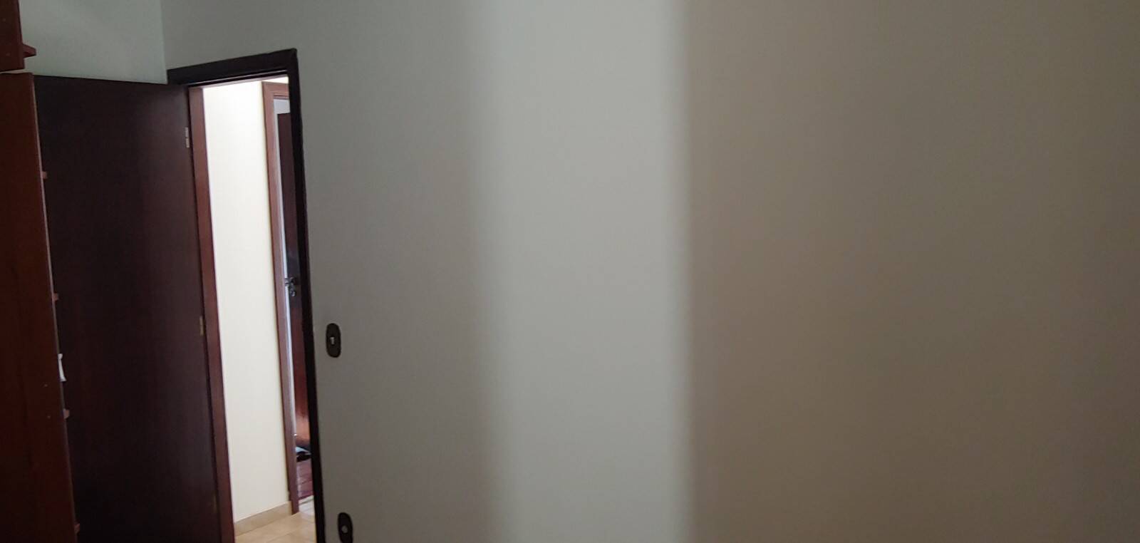 Apartamento para alugar com 2 quartos, 68m² - Foto 46