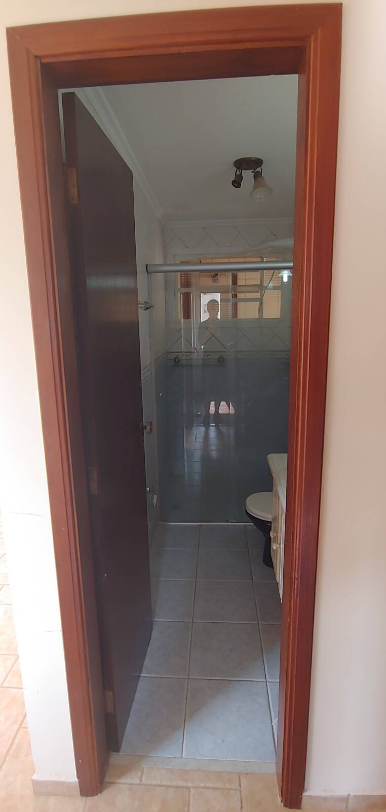 Apartamento para alugar com 2 quartos, 68m² - Foto 54