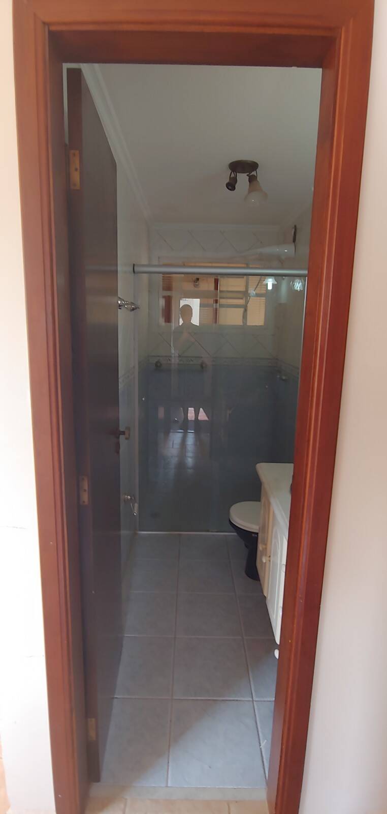 Apartamento para alugar com 2 quartos, 68m² - Foto 55