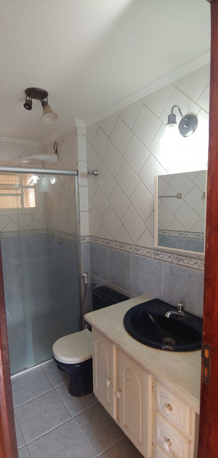 Apartamento para alugar com 2 quartos, 68m² - Foto 56