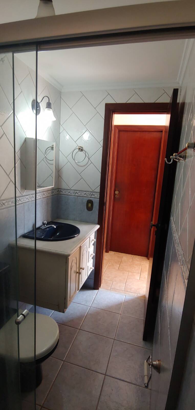 Apartamento para alugar com 2 quartos, 68m² - Foto 58