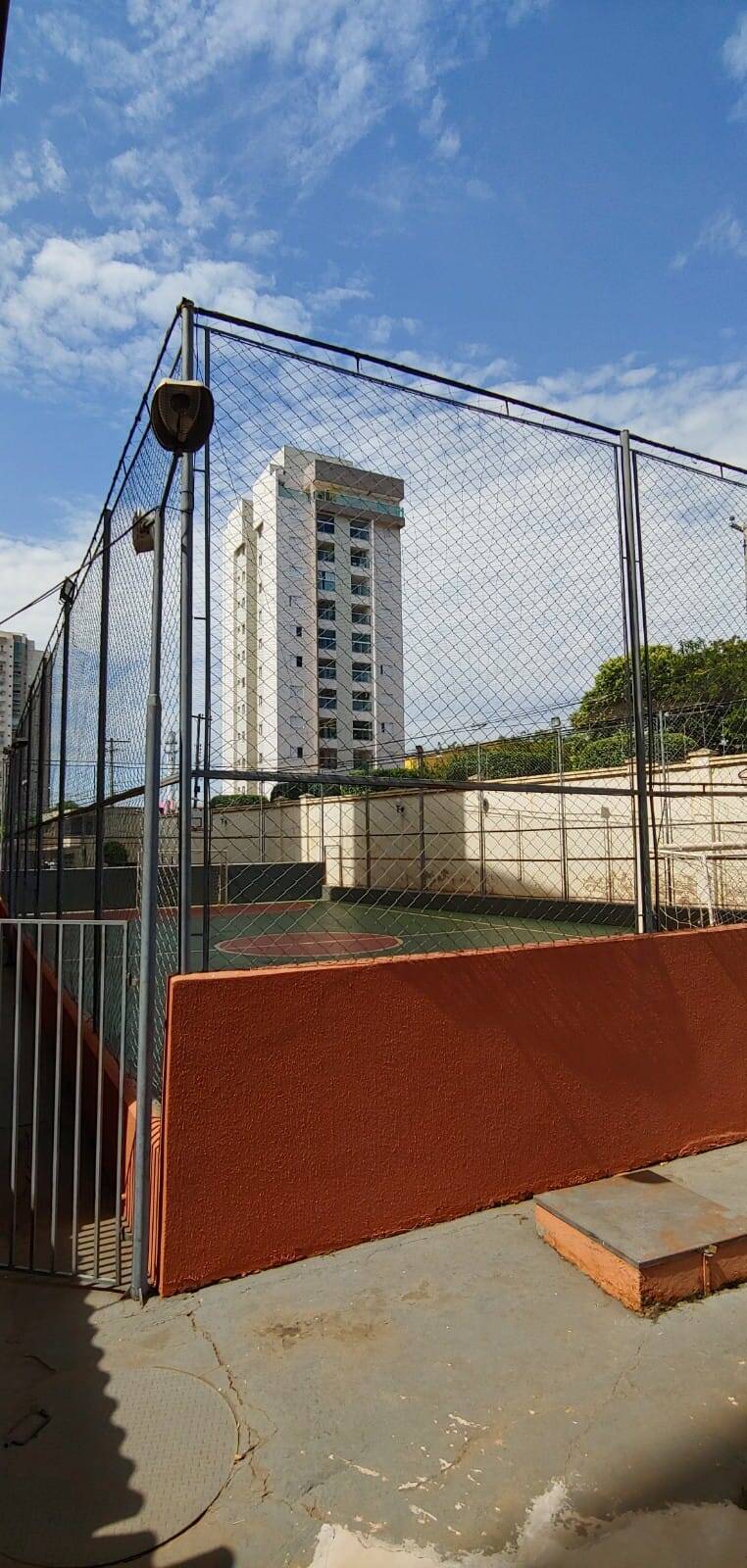 Apartamento para alugar com 2 quartos, 68m² - Foto 12