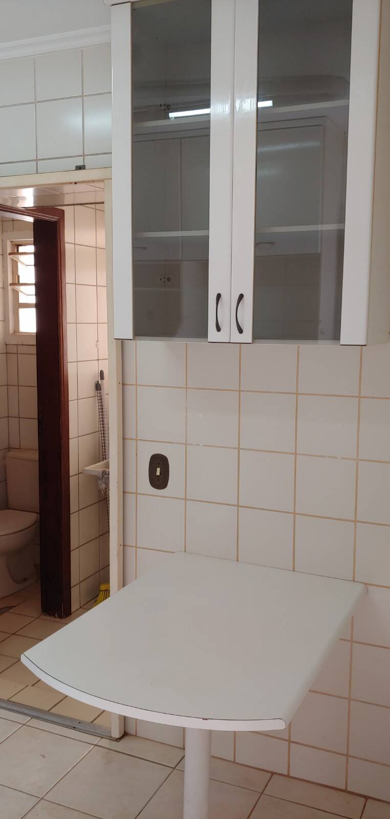 Apartamento para alugar com 2 quartos, 68m² - Foto 33