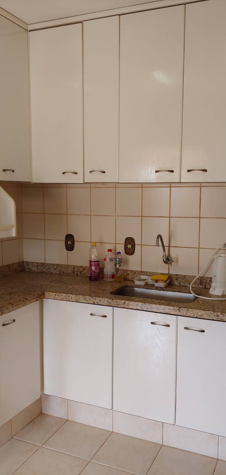 Apartamento para alugar com 2 quartos, 68m² - Foto 28