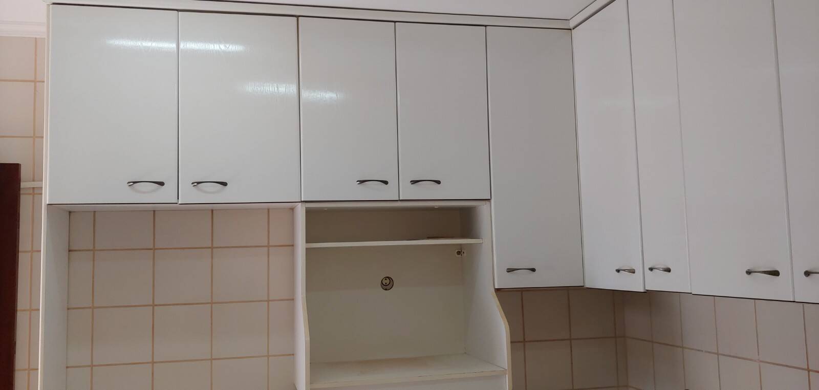 Apartamento para alugar com 2 quartos, 68m² - Foto 29
