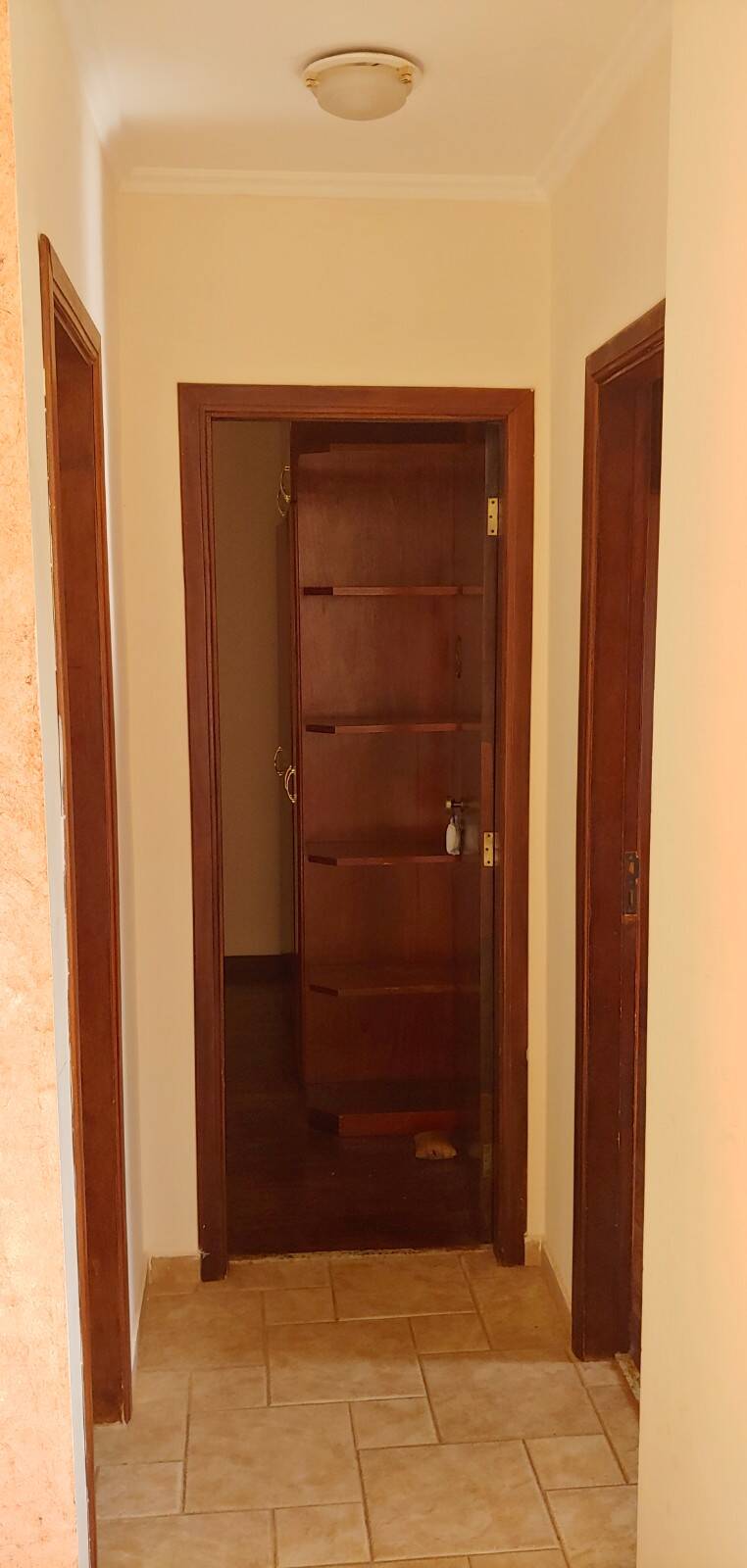 Apartamento para alugar com 2 quartos, 68m² - Foto 24