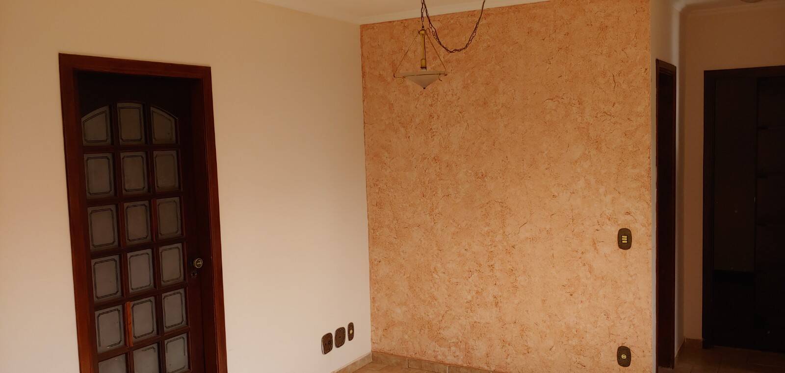 Apartamento para alugar com 2 quartos, 68m² - Foto 23