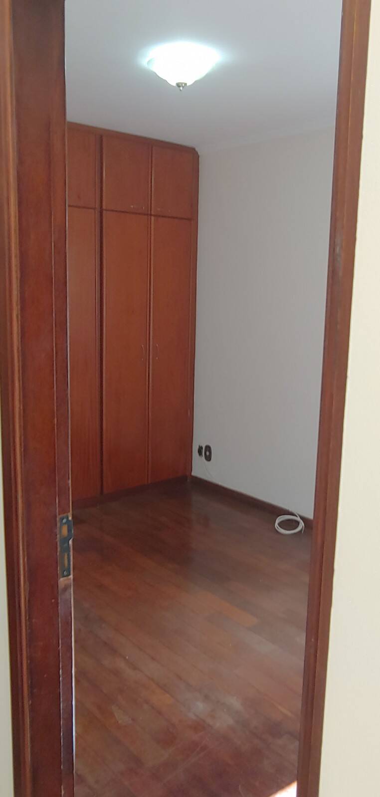 Apartamento para alugar com 2 quartos, 68m² - Foto 38