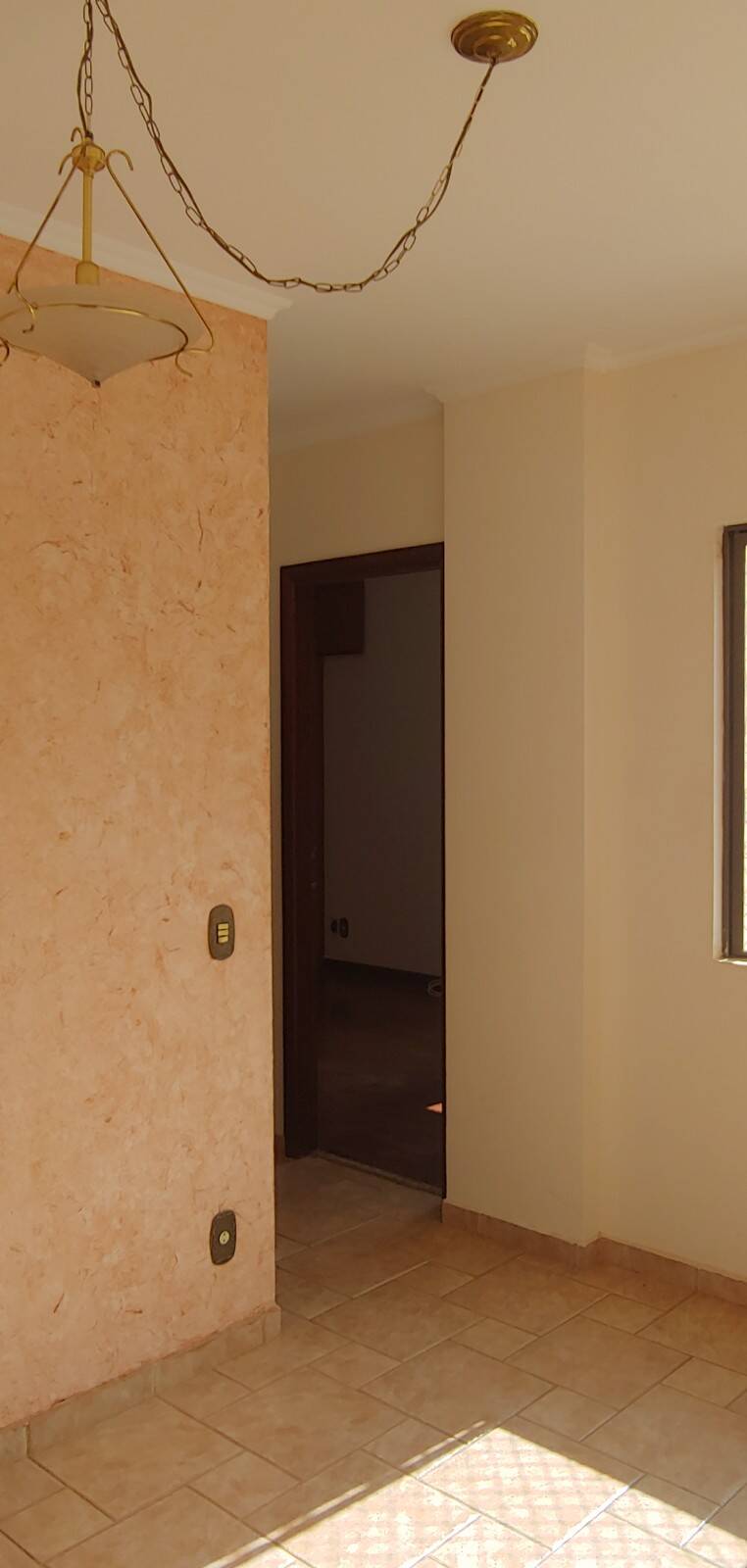 Apartamento para alugar com 2 quartos, 68m² - Foto 21