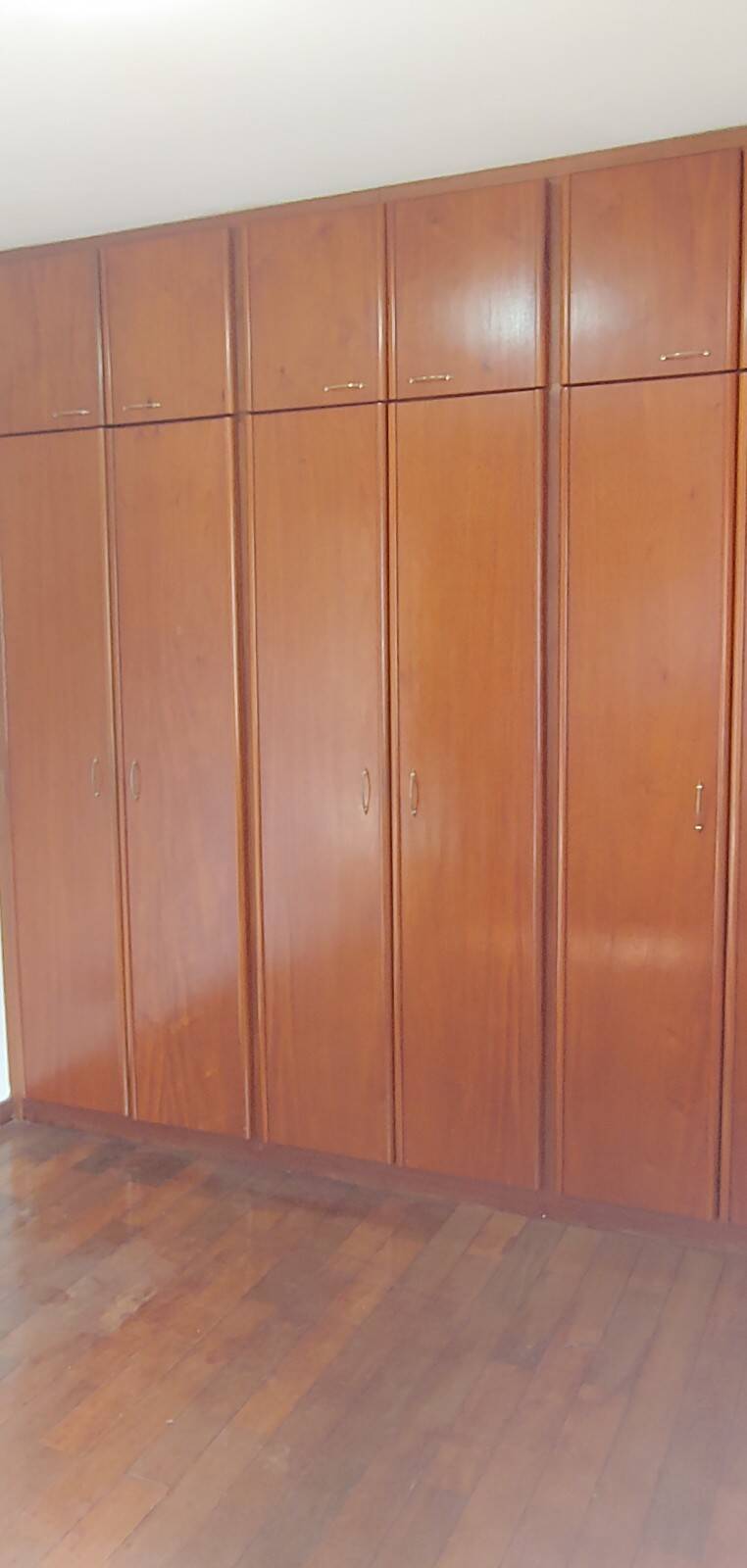 Apartamento para alugar com 2 quartos, 68m² - Foto 41