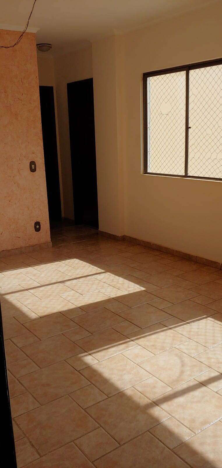 Apartamento para alugar com 2 quartos, 68m² - Foto 18