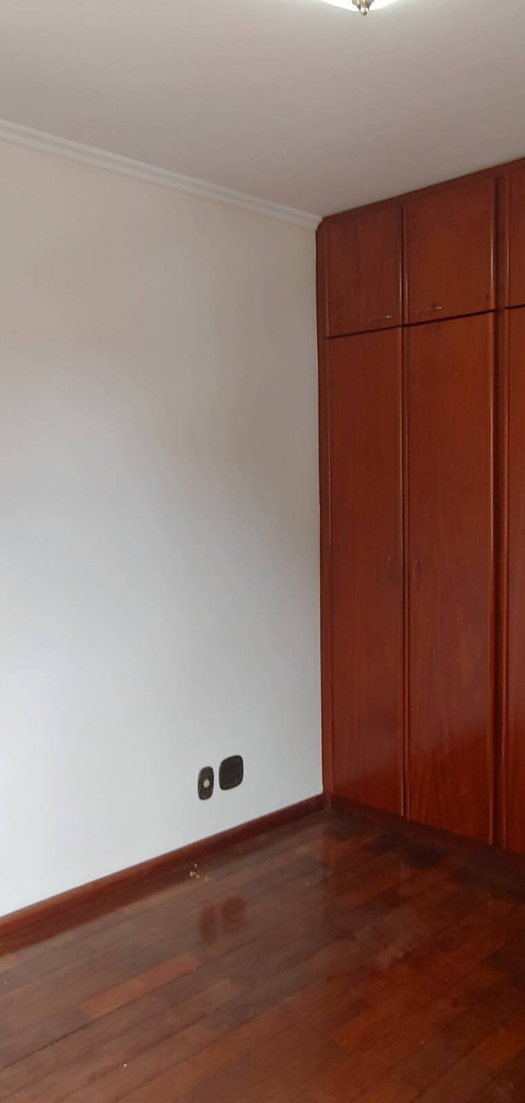 Apartamento para alugar com 2 quartos, 68m² - Foto 42