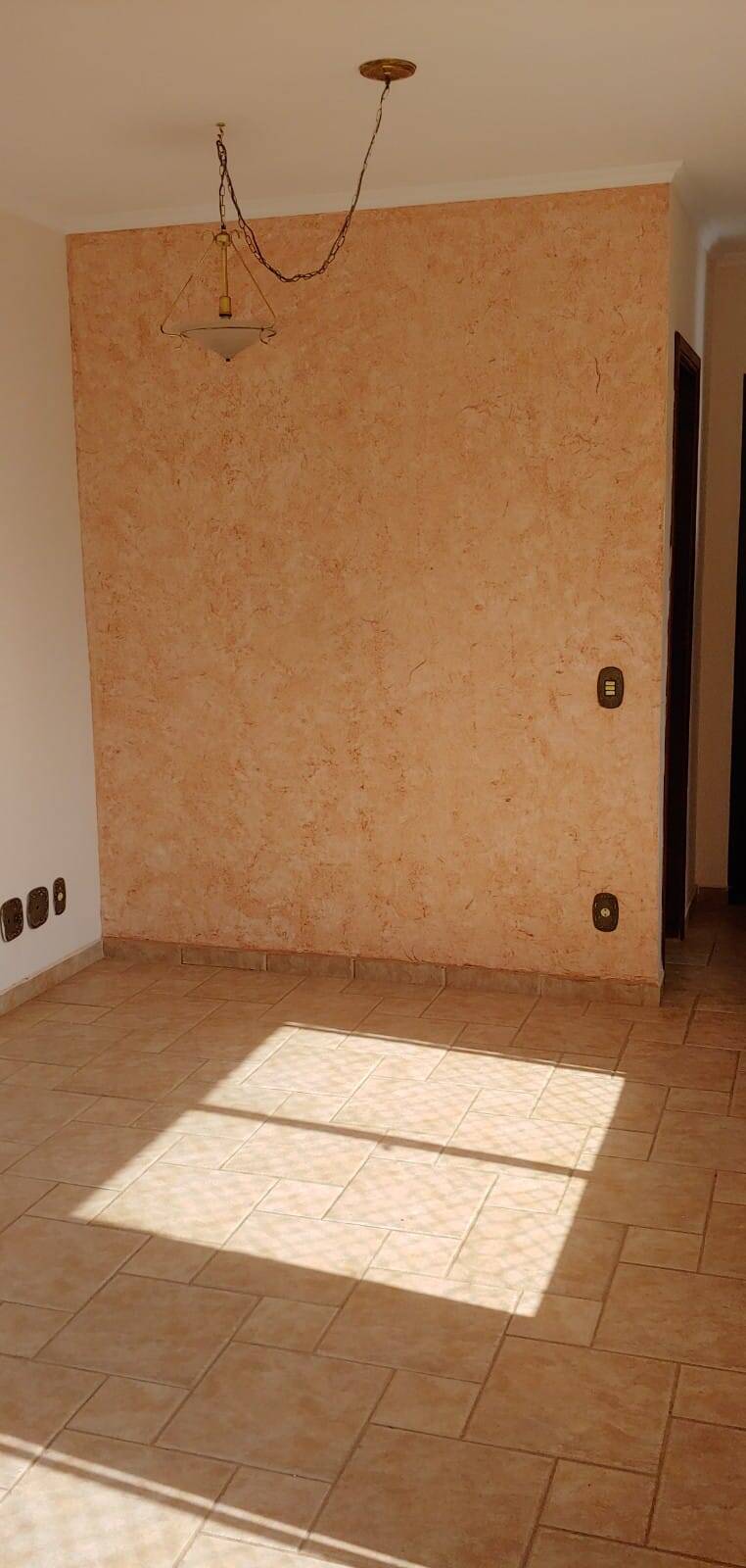 Apartamento para alugar com 2 quartos, 68m² - Foto 20