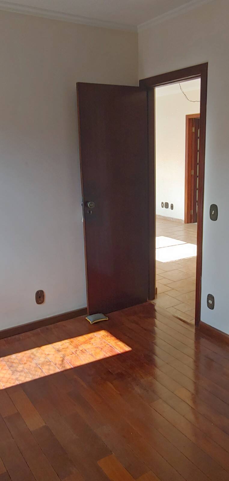 Apartamento para alugar com 2 quartos, 68m² - Foto 39