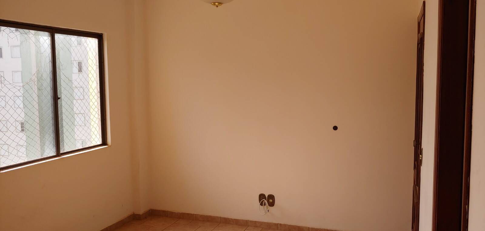Apartamento para alugar com 2 quartos, 68m² - Foto 17