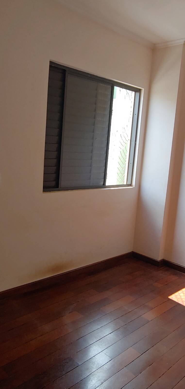 Apartamento para alugar com 2 quartos, 68m² - Foto 40