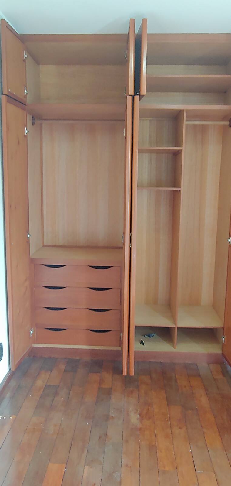 Apartamento para alugar com 2 quartos, 68m² - Foto 44