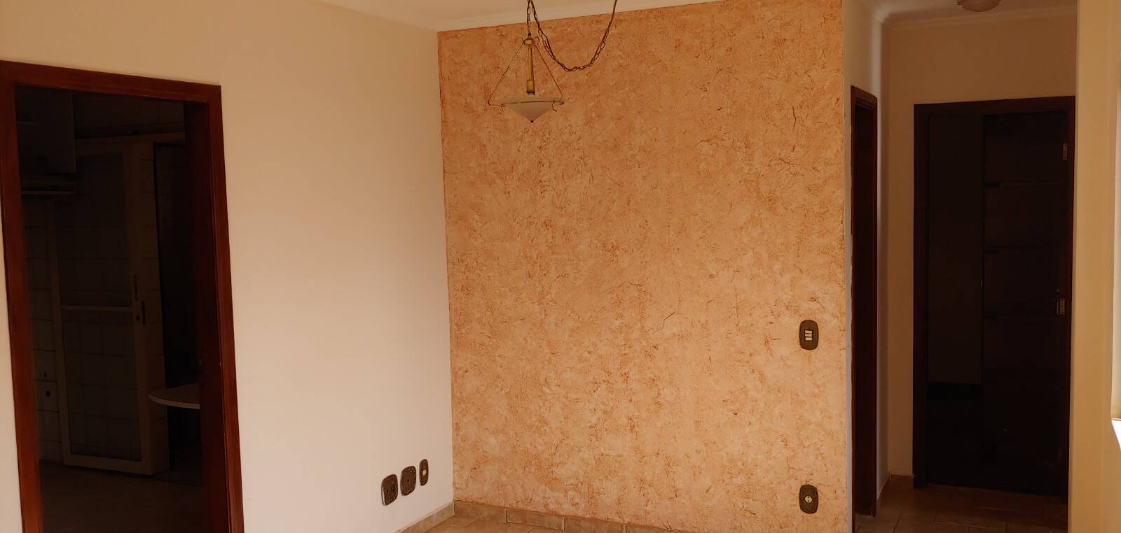 Apartamento para alugar com 2 quartos, 68m² - Foto 22