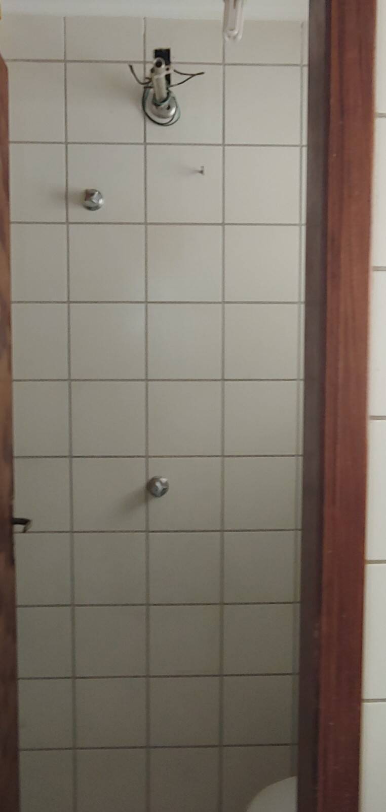 Apartamento para alugar com 2 quartos, 68m² - Foto 37